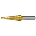 MB52511TN